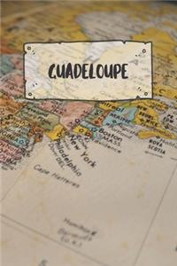 Guadeloupe