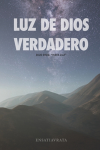 Luz de Dios Verdadero