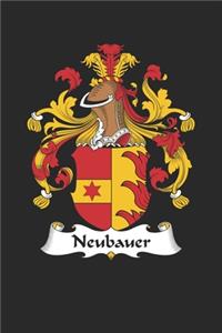 Neubauer