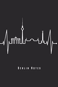 Berlin Notes