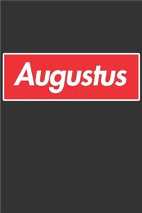 Augustus