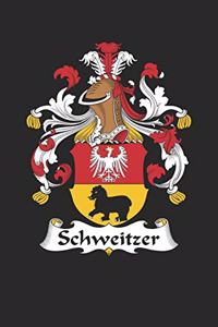 Schweitzer