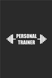 Personal Trainer