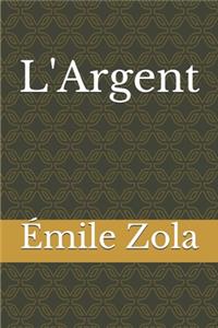 L'Argent
