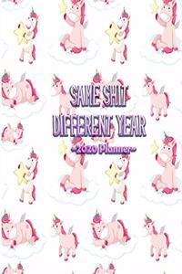 Same Shit Different Year\Retro 80s Colorful Throwback Funky.pdf