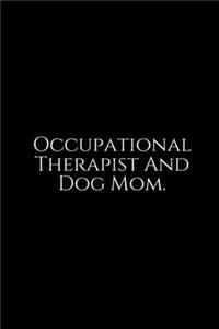 Occupational