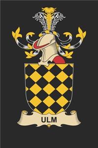 Ulm