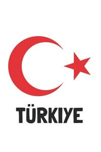 Türkiye