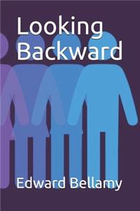 Looking Backward