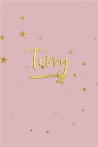 Terry