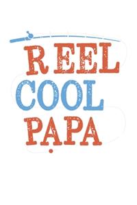 Reel Cool Papa