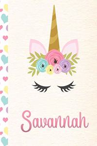 Savannah