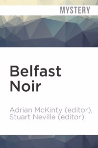 Belfast Noir