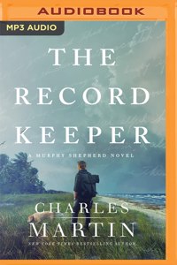 The Record Keeper