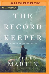 The Record Keeper