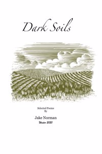 Dark Soils