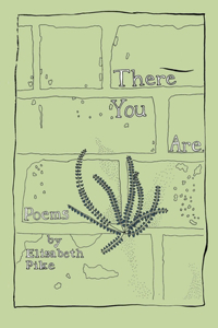 There You Are