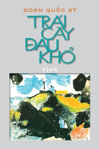 Tr�i C�y Đau Khổ