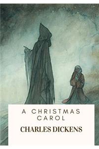 Christmas Carol