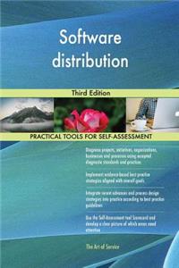 Software distribution