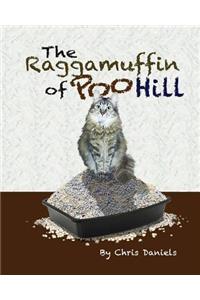 The Raggamuffin of Poo Hill