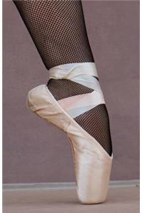 Ballerina Journal