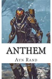 Anthem