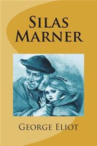 Silas Marner