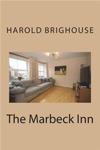 The Marbeck Inn