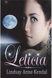 Leticia
