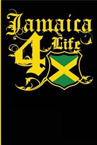 Jamaica 4 Life