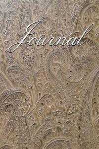 Journal