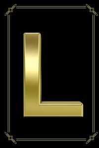 L