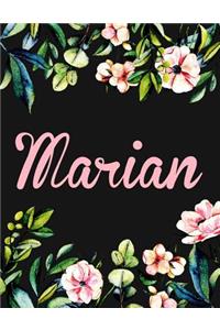 Marian