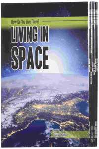 How Do You Live There?