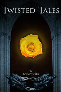 Twisted Tales