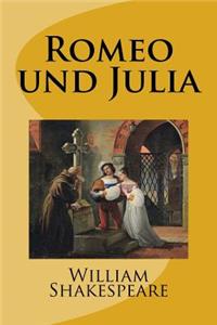 Romeo und Julia