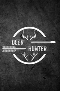 Deer Hunter