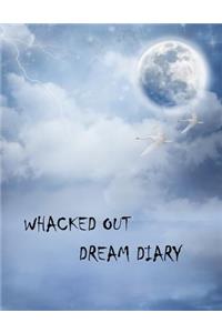 Dream Diary