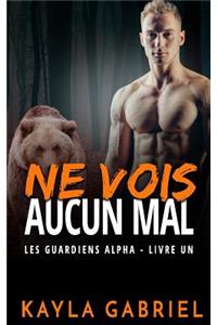 Ne Vois Aucun Mal