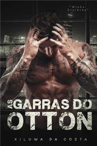 As Garras do Otton