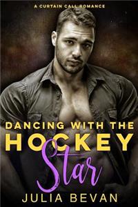 Dancing with the Hockey Star