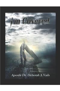I'm Covered