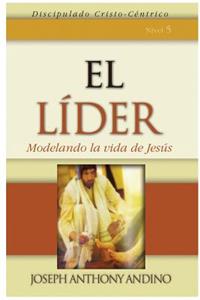 Lider