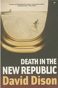 Death in the New Republic