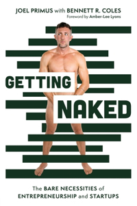 Getting Naked