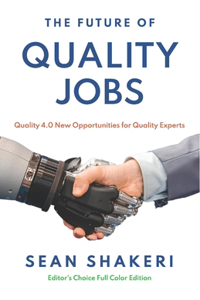 Future of Quality Jobs