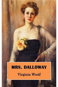 Mrs. Dalloway