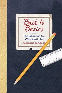 Back To Basics