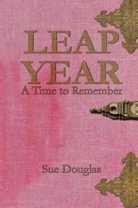 Leap Year, A Time to Remember